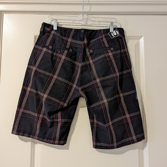 4 Bundle of mens shorts size 30 - Picture 5 of 9